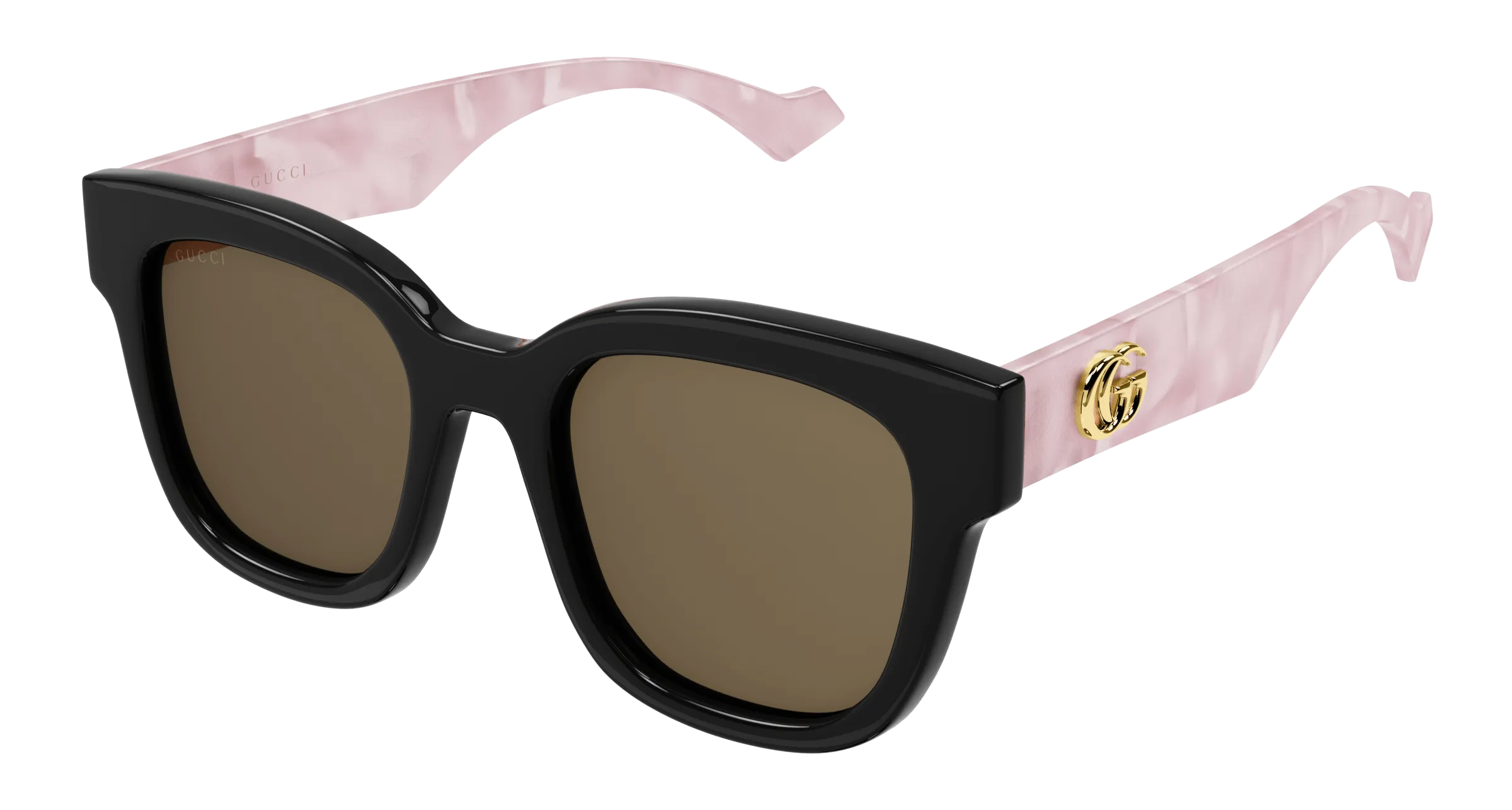 Gucci GG0998S