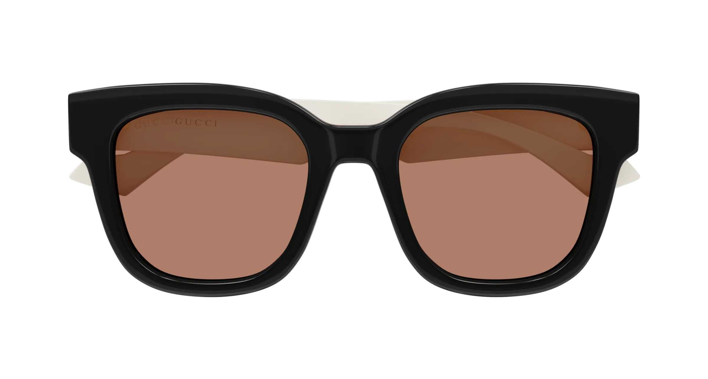 Gucci GG0998S