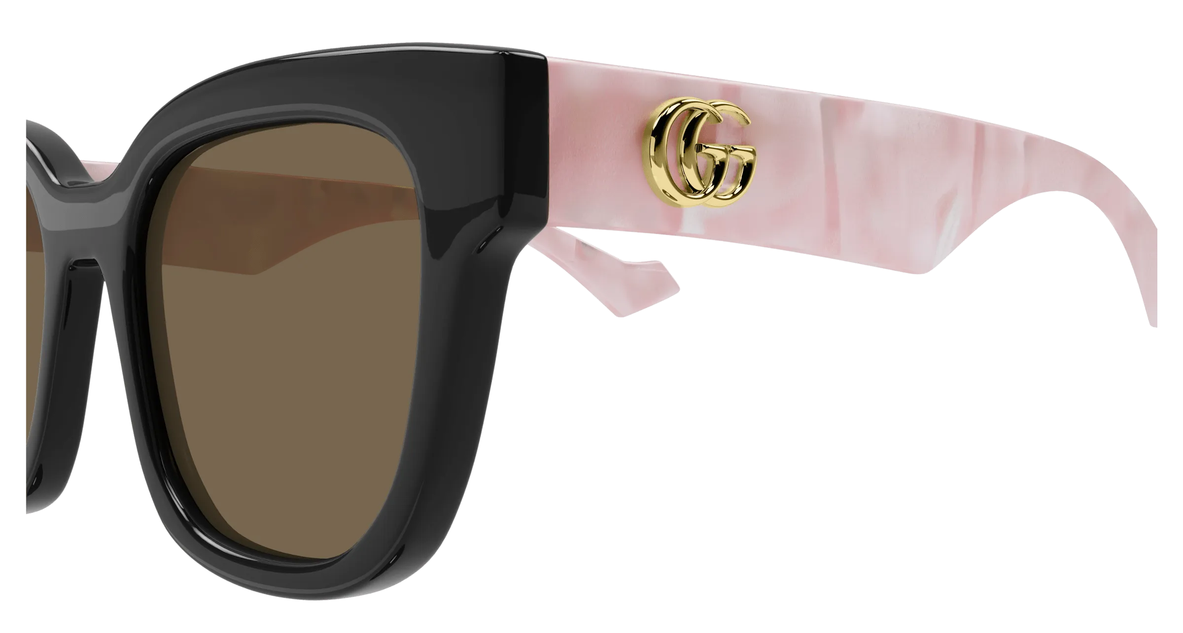Gucci GG0998S