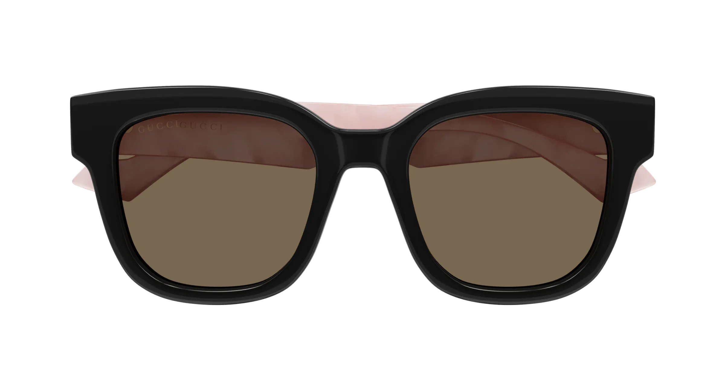 Gucci GG0998S