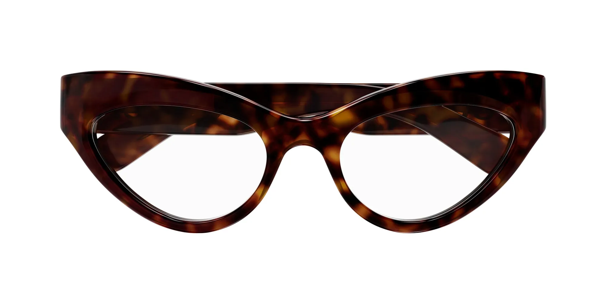 Gucci GG1295O