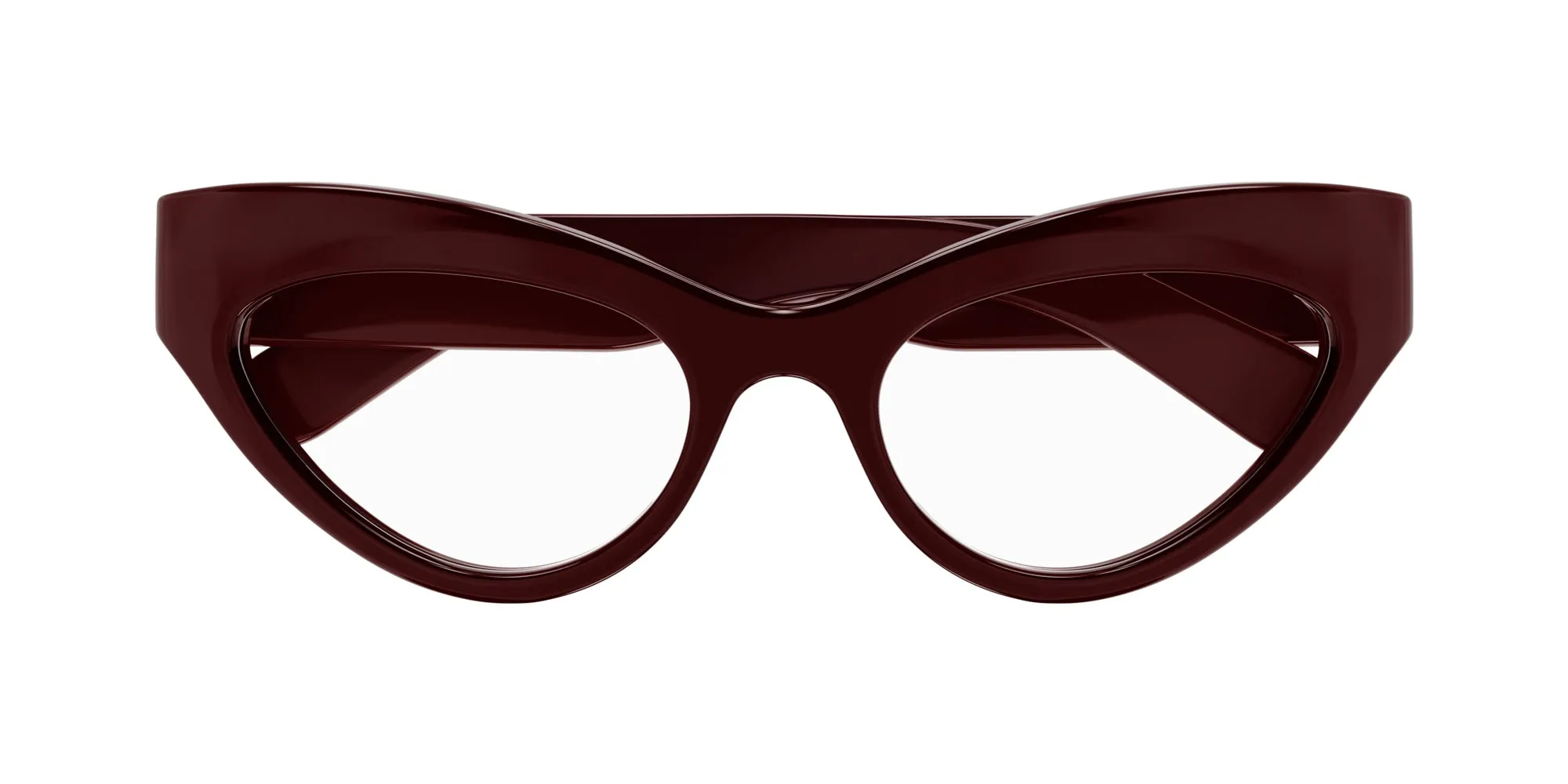 Gucci GG1295O