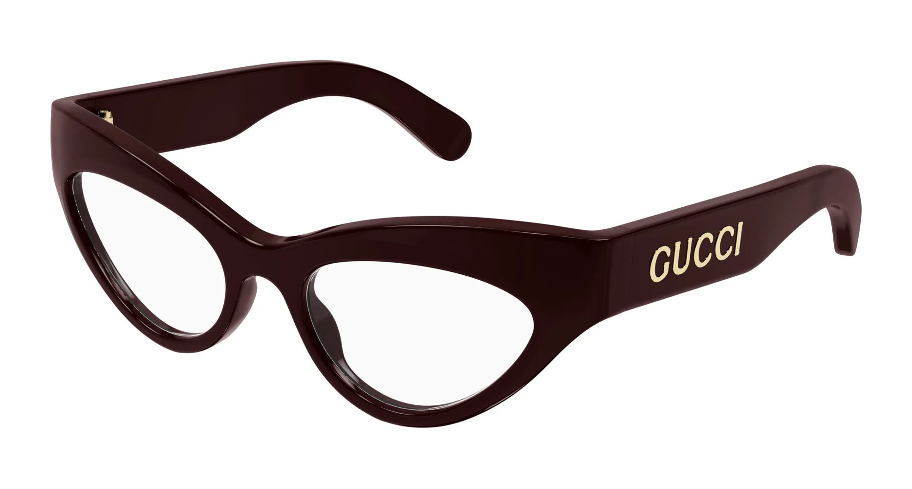 Gucci GG1295O