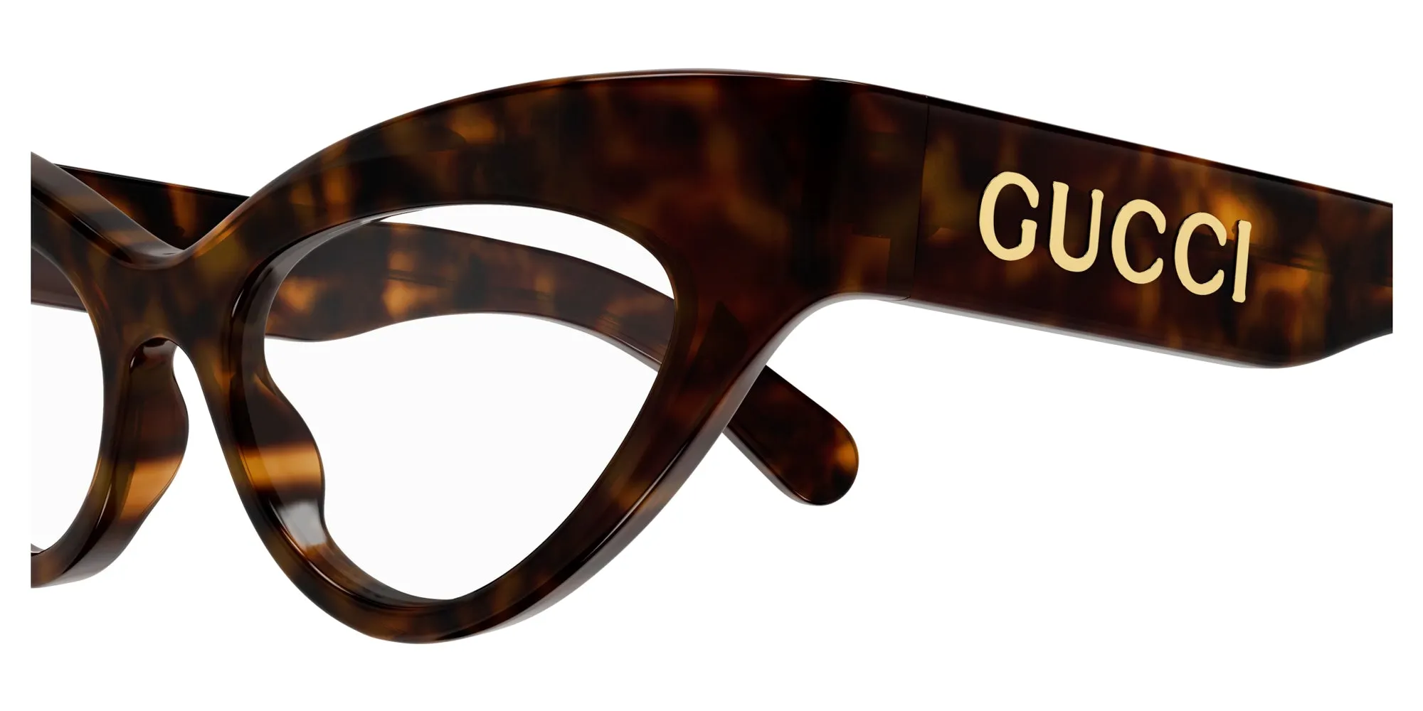 Gucci GG1295O