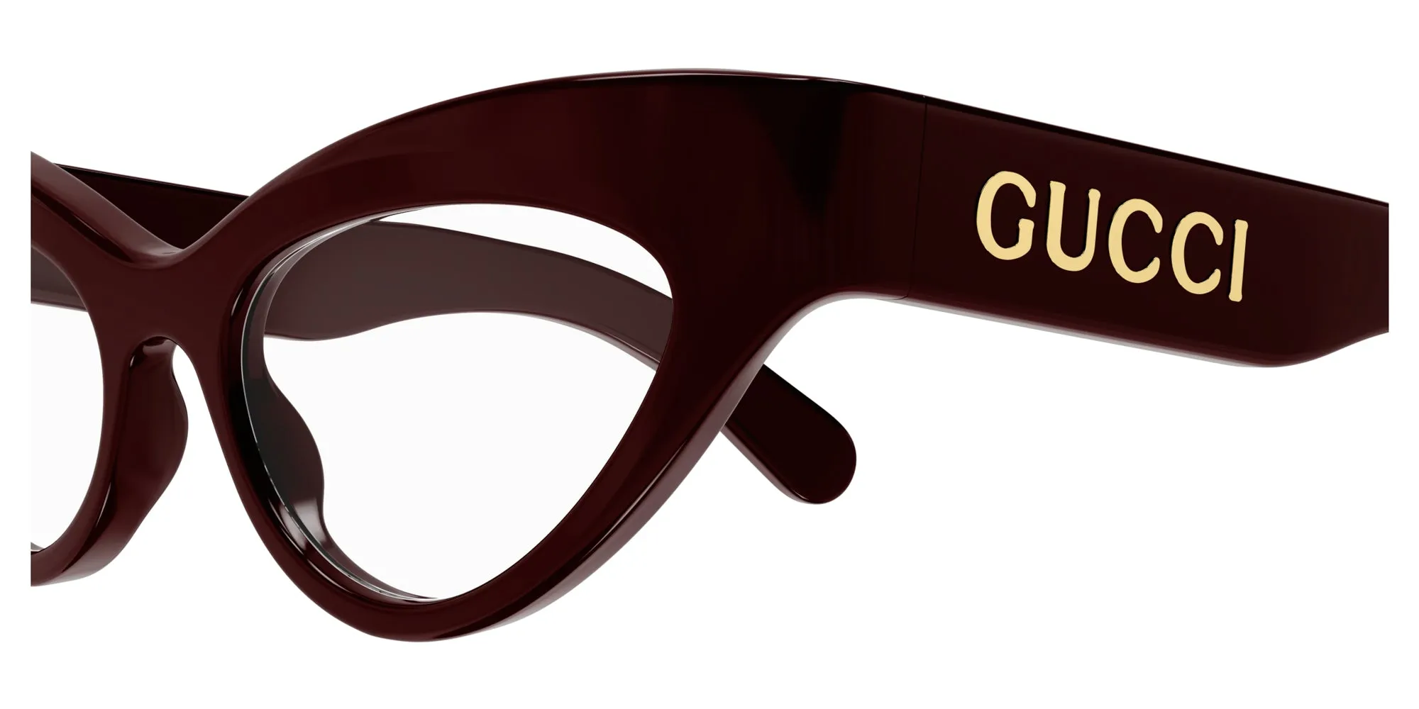 Gucci GG1295O