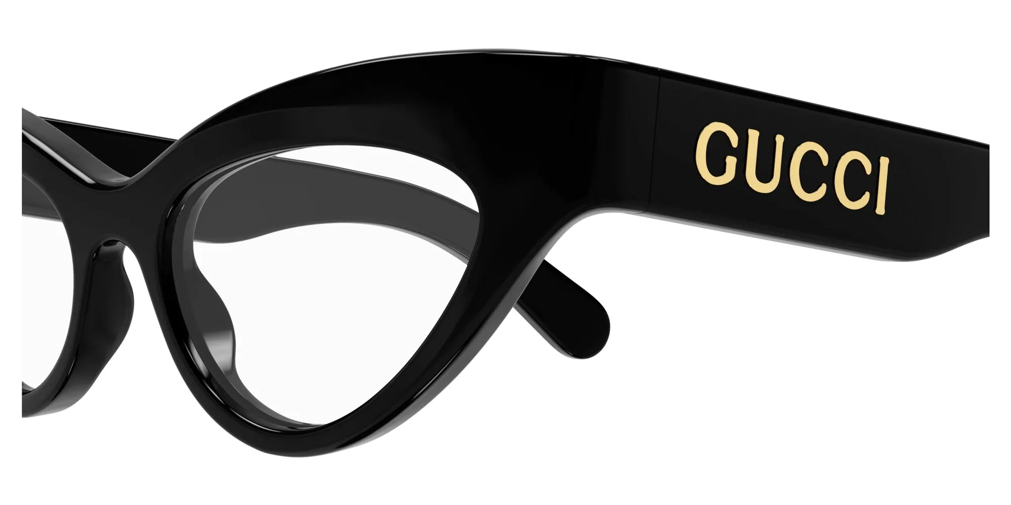 Gucci GG1295O