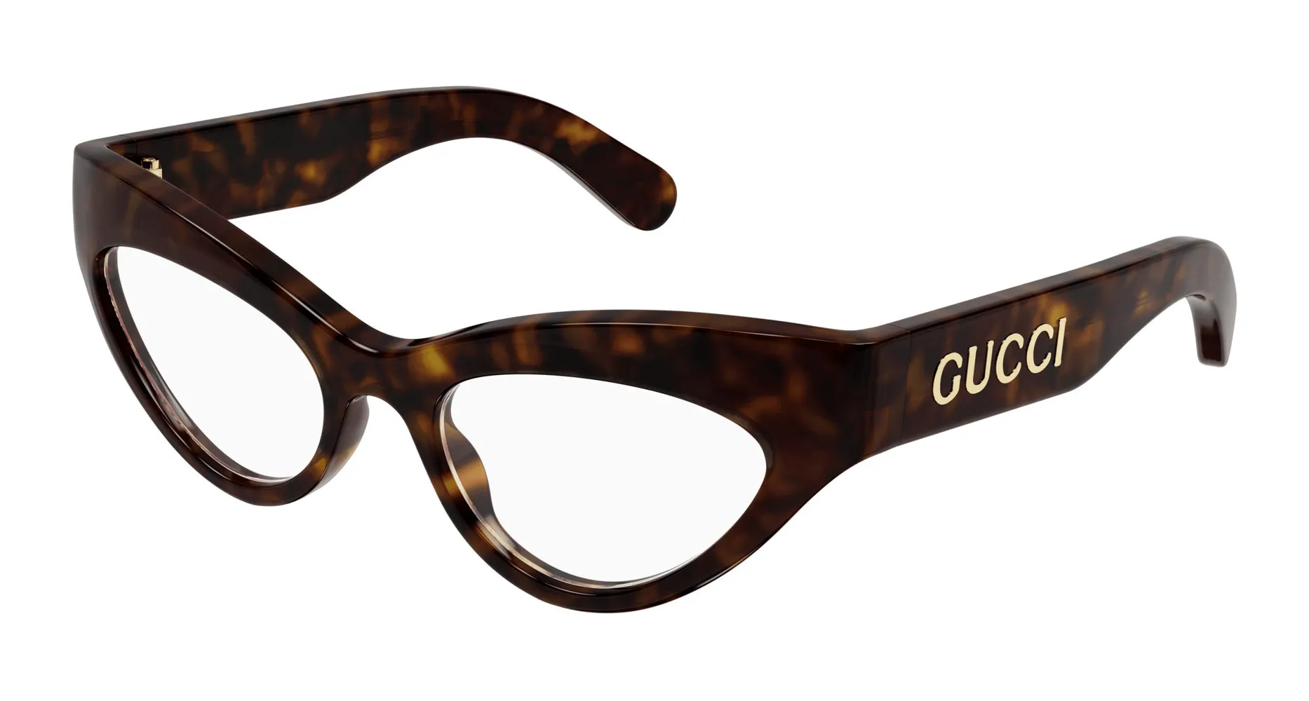 Gucci GG1295O