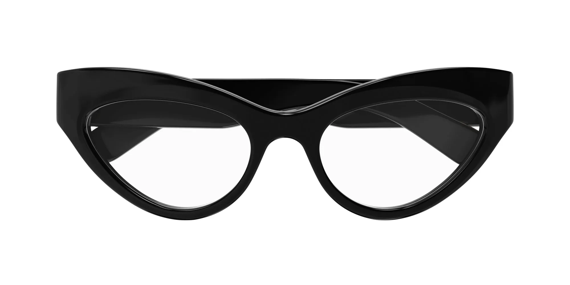Gucci GG1295O
