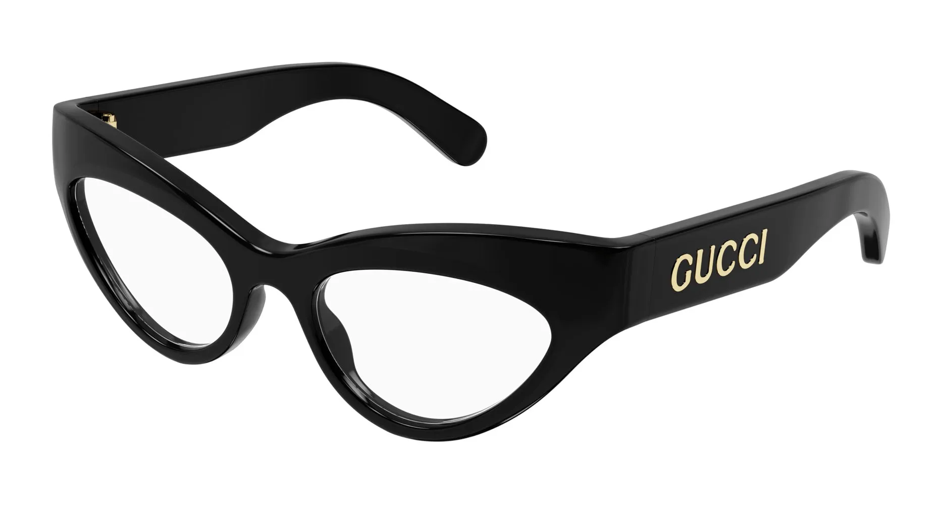 Gucci GG1295O