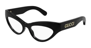 Gucci GG1295O