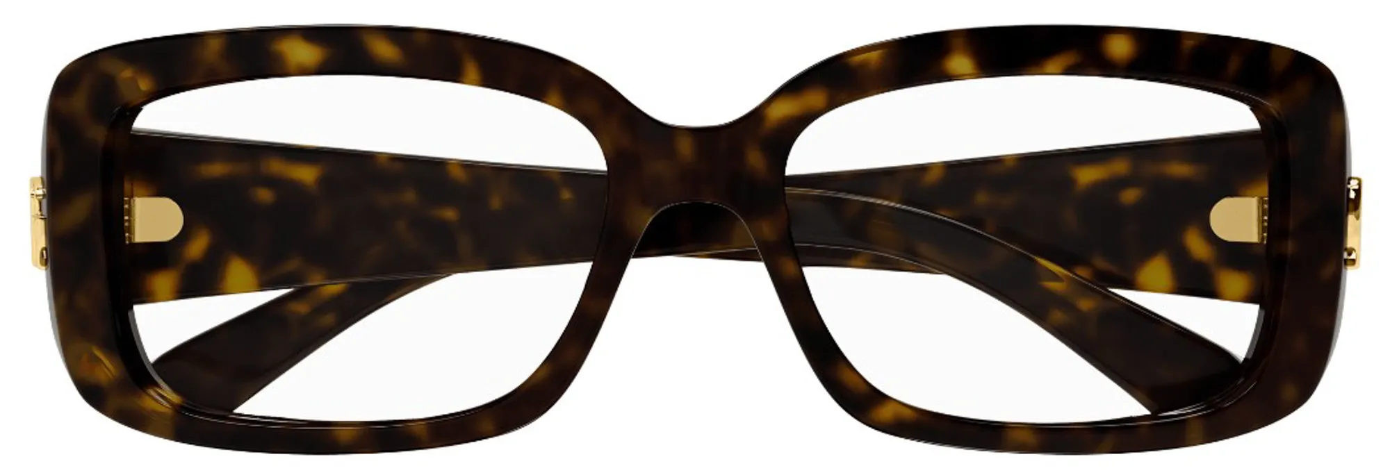 Gucci GG1406O