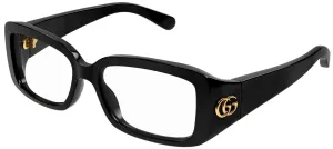 Gucci GG1406O