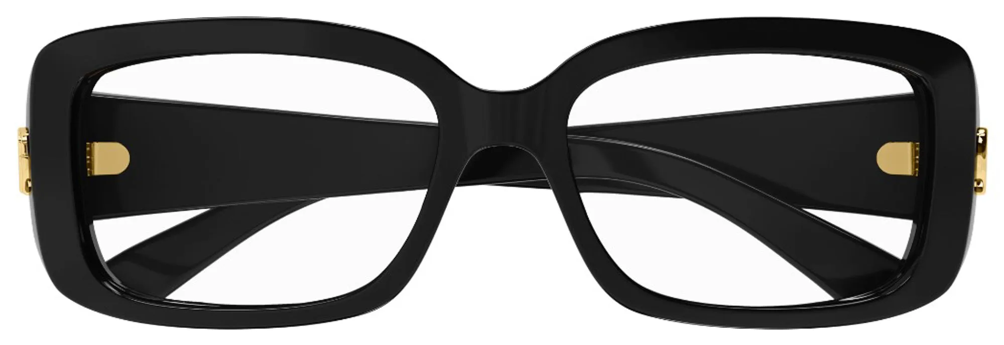 Gucci GG1406O
