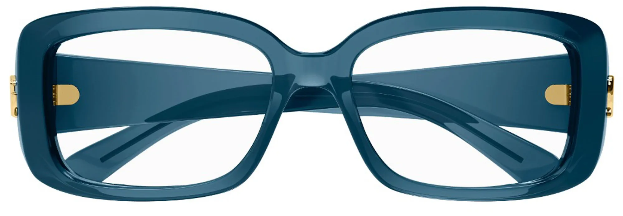 Gucci GG1406O