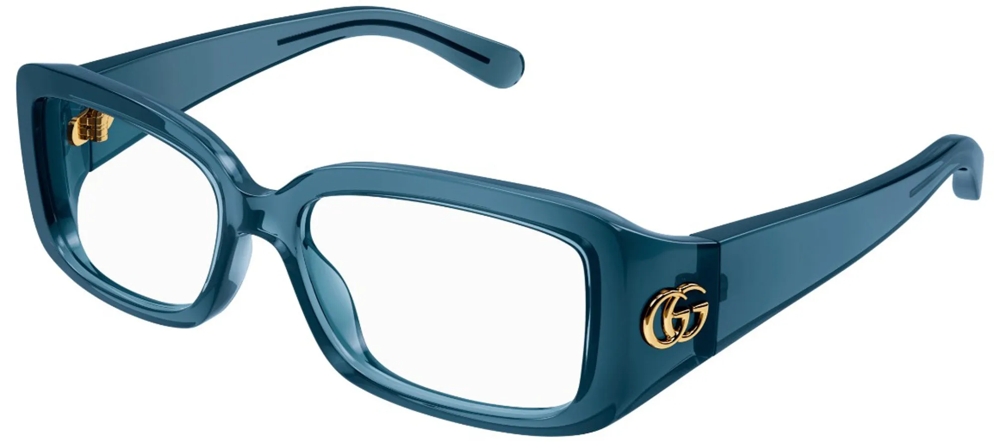 Gucci GG1406O
