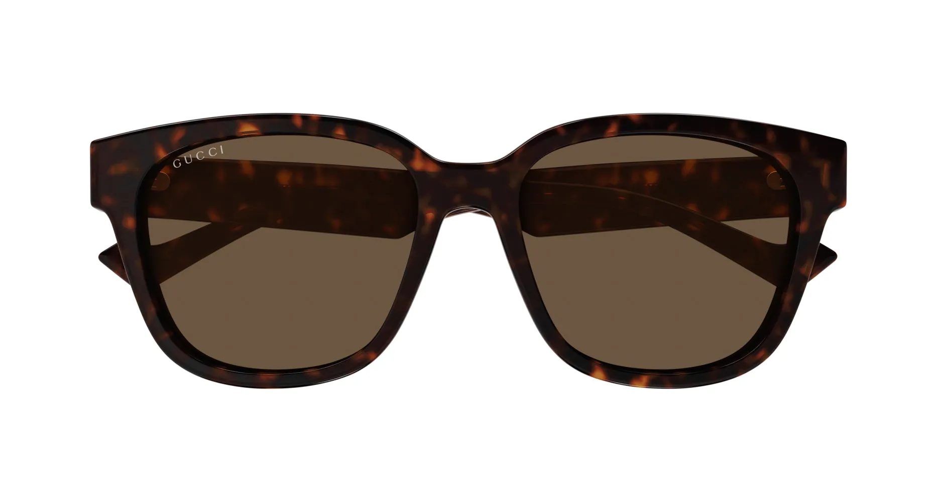 Gucci GG1430SK