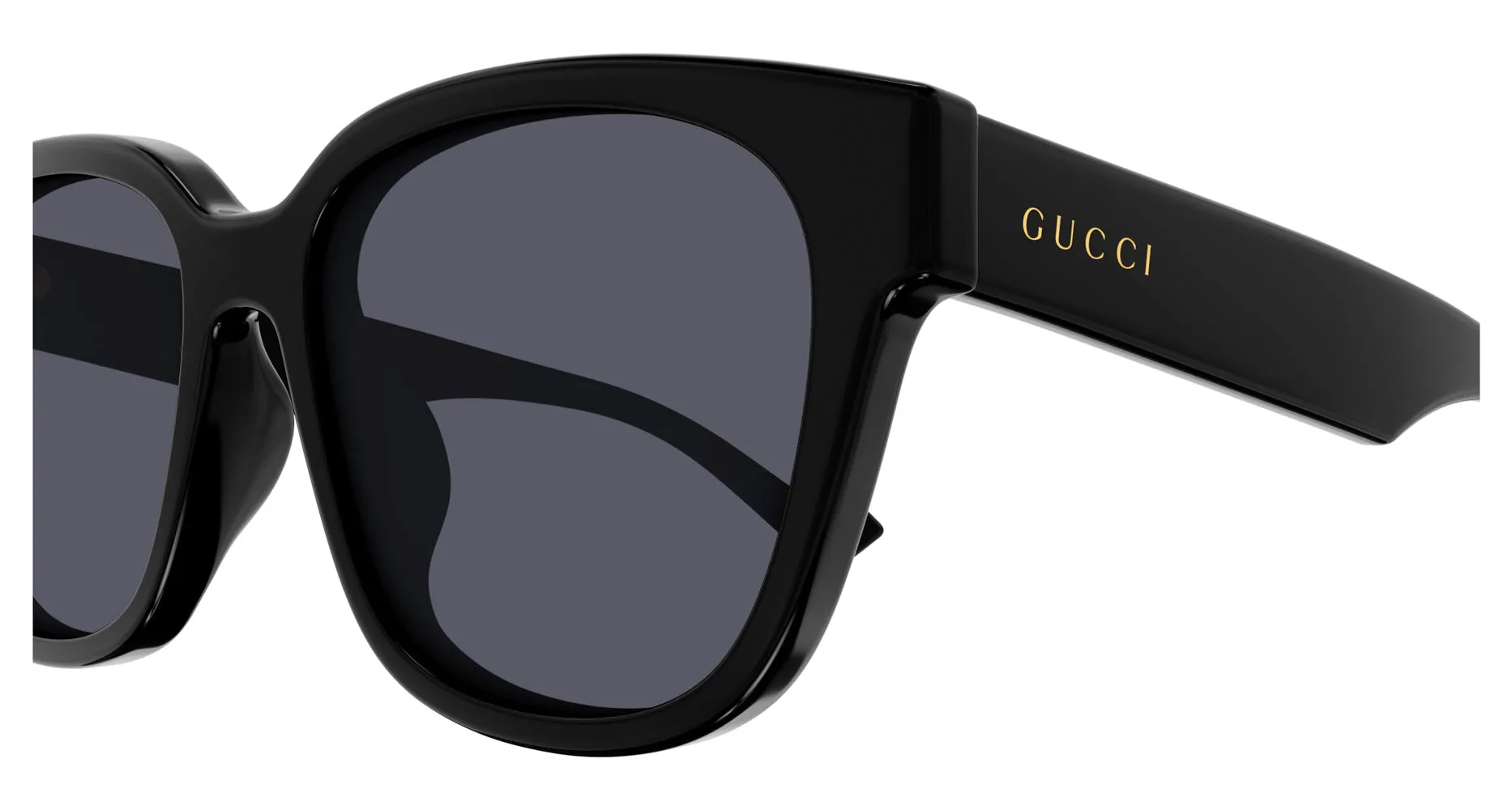 Gucci GG1430SK