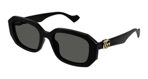Gucci GG1535S