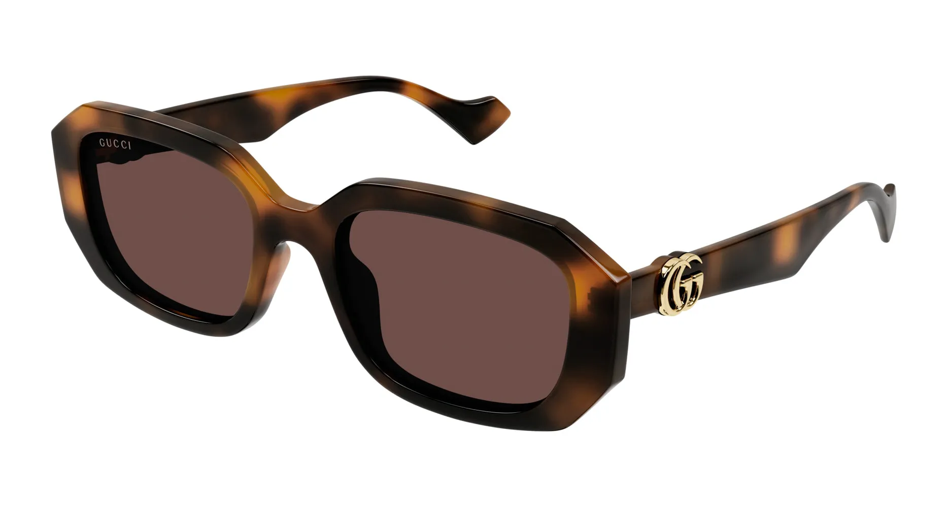 Gucci GG1535S