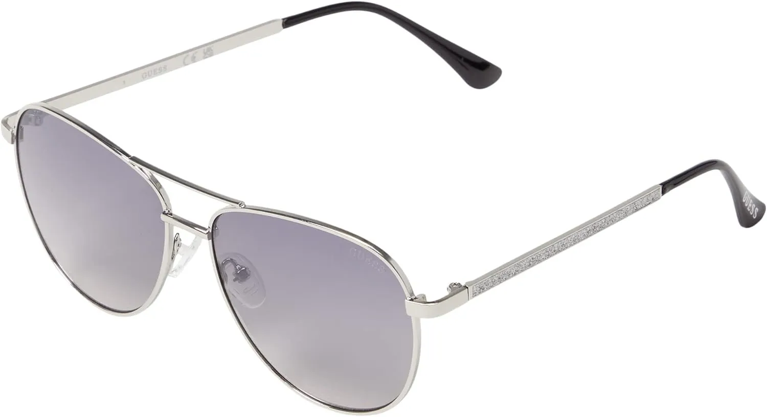 GUESS 58 mm GF6157