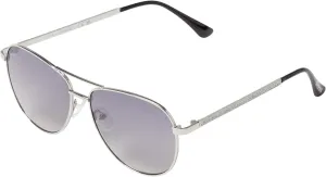GUESS 58 mm GF6157