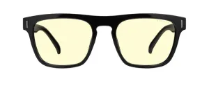 Gunnar Technology Eyewear WORLD OF WARCRAFT, HORDE EDITION