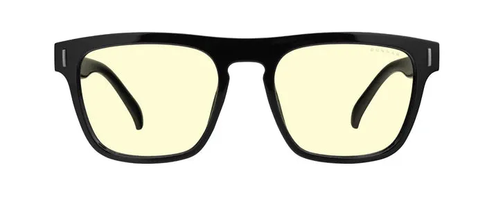Gunnar Technology Eyewear WORLD OF WARCRAFT, HORDE EDITION