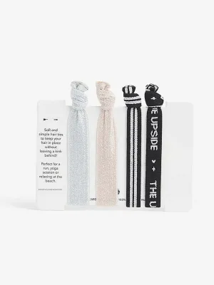 Hair Ties