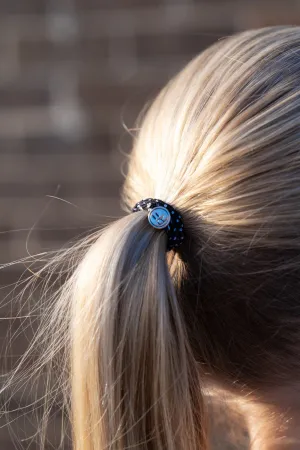 Hair Ties