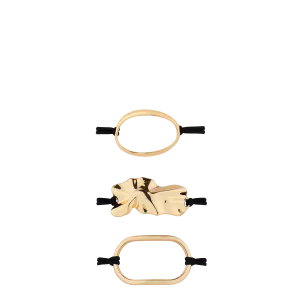 Hair Ties