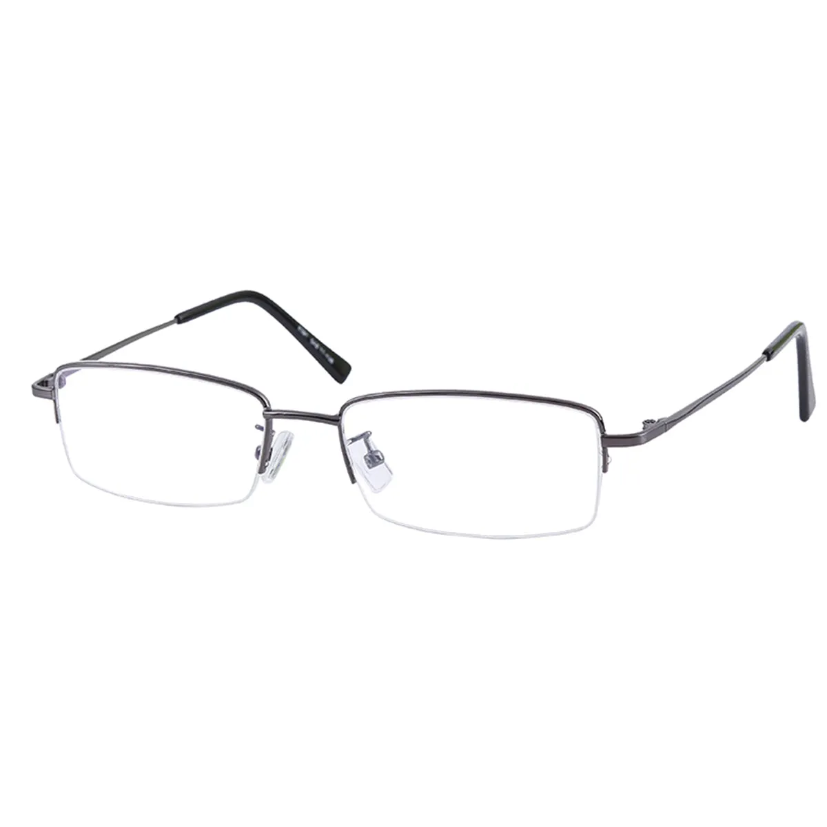 Hastings Photochromic Reading Glasses