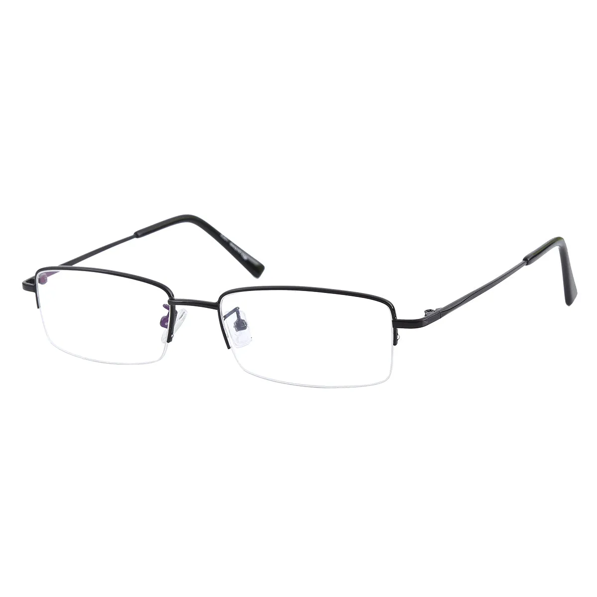 Hastings Photochromic Reading Glasses