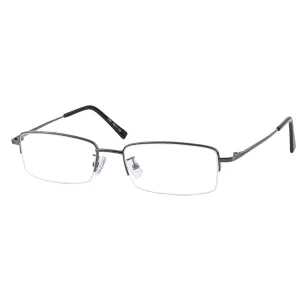 Hastings Photochromic Reading Glasses