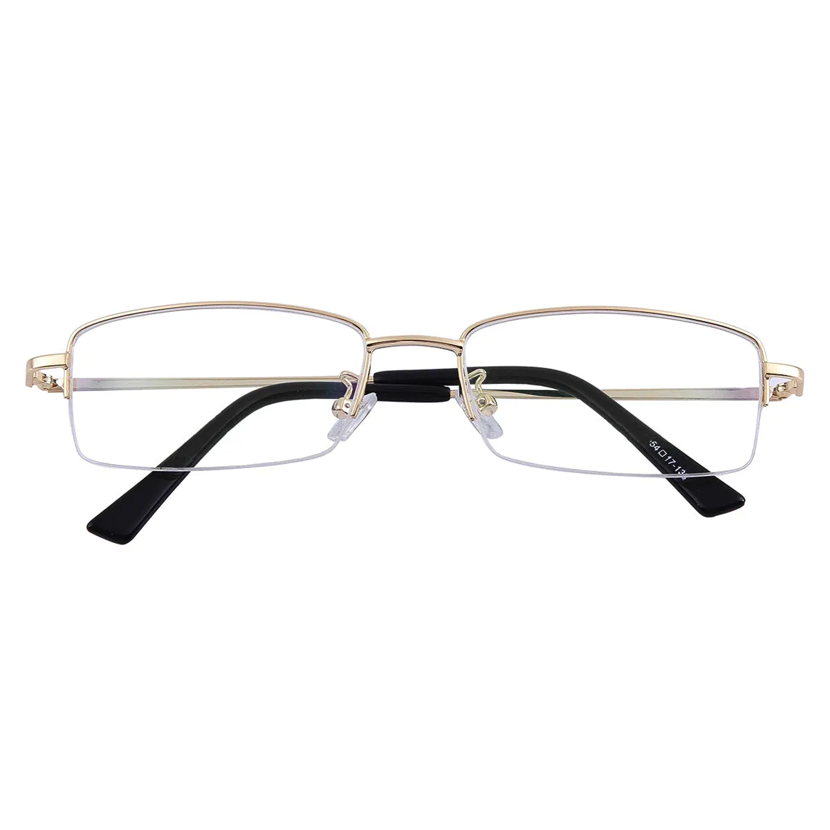 Hastings Photochromic Reading Glasses