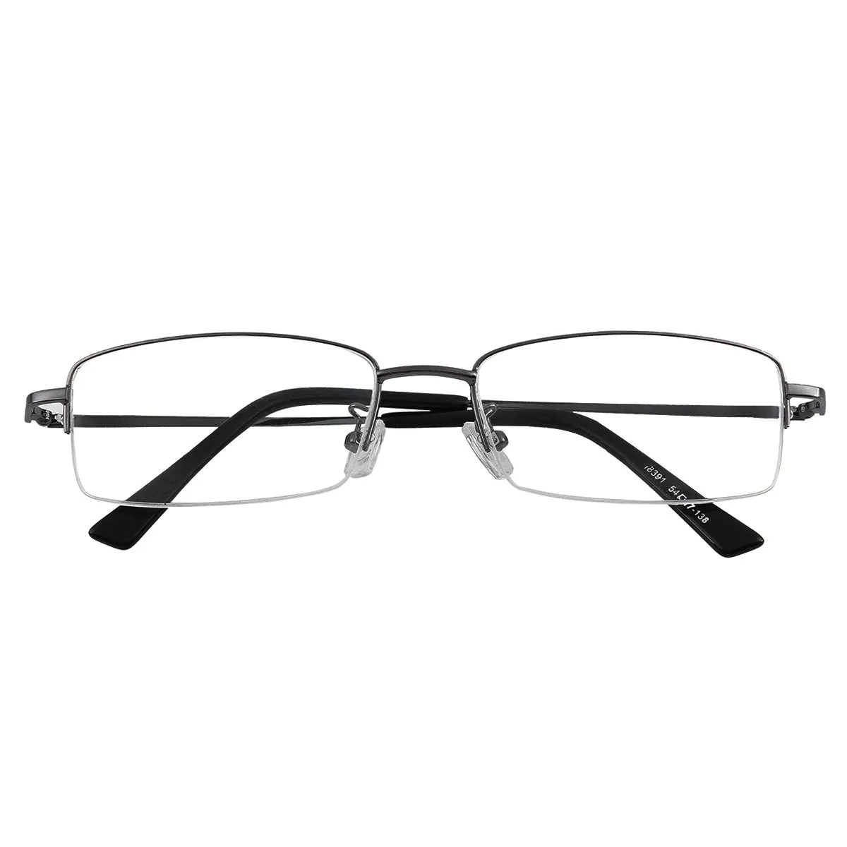 Hastings Photochromic Reading Glasses