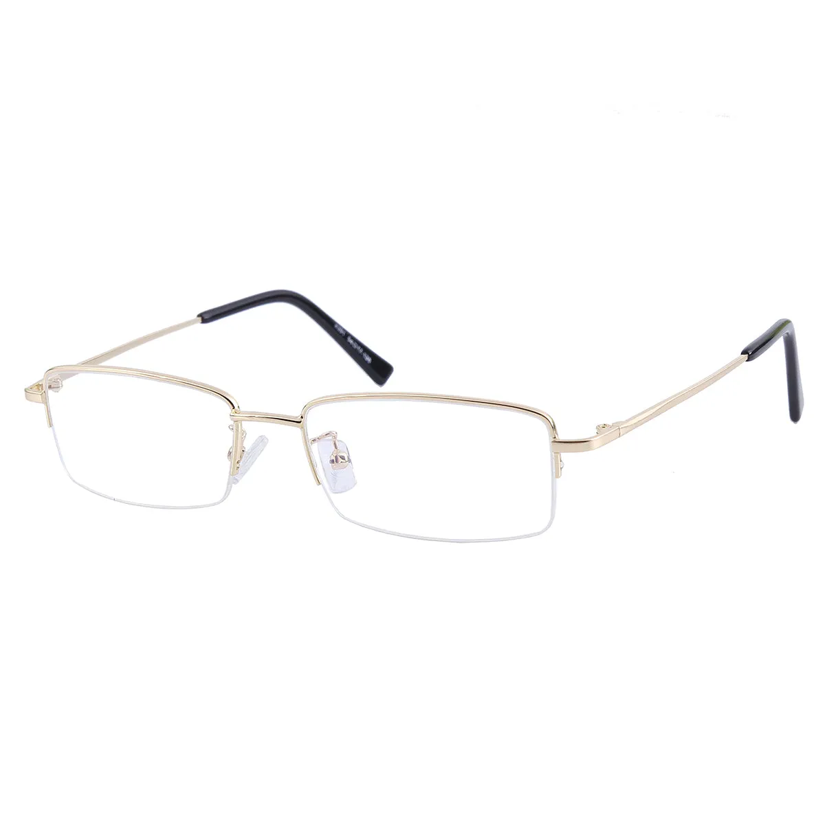 Hastings Photochromic Reading Glasses
