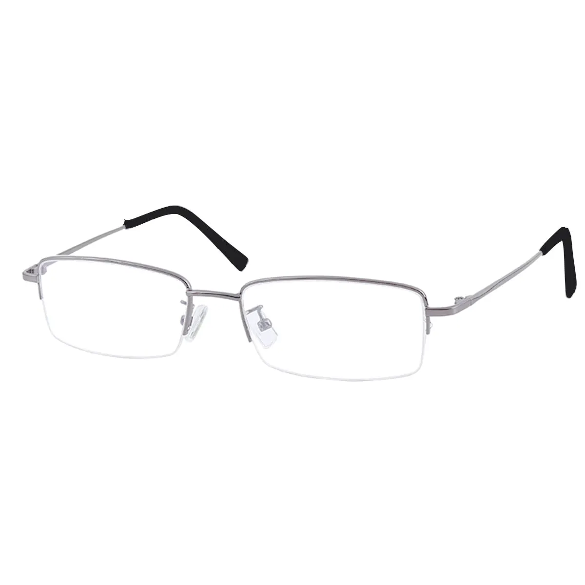 Hastings Photochromic Reading Glasses