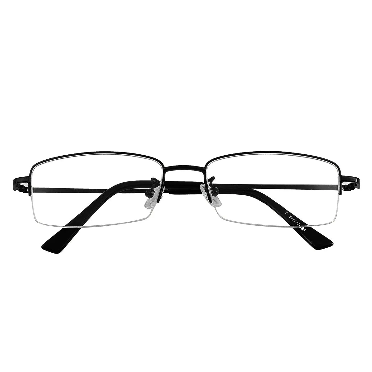 Hastings Photochromic Reading Glasses