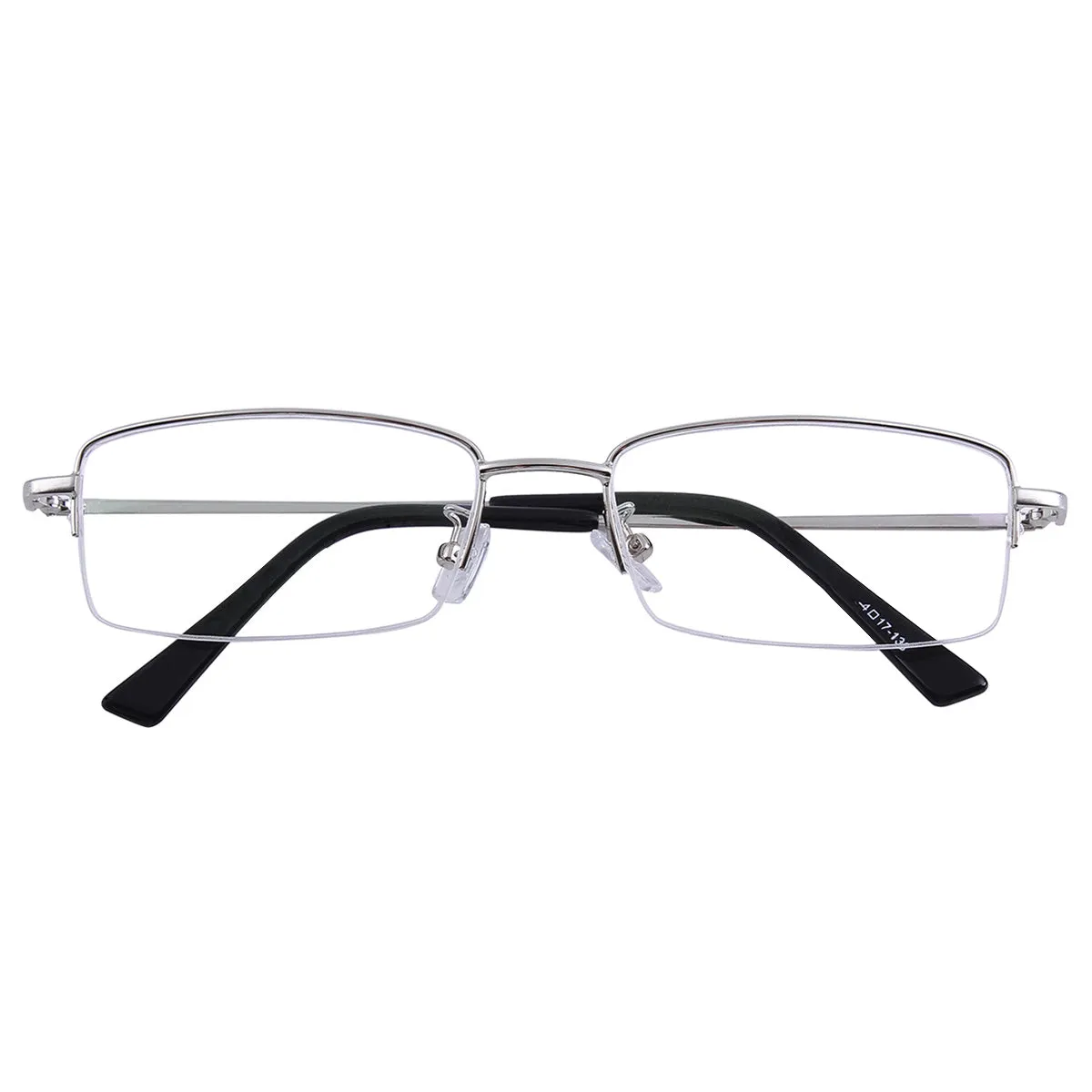 Hastings Photochromic Reading Glasses