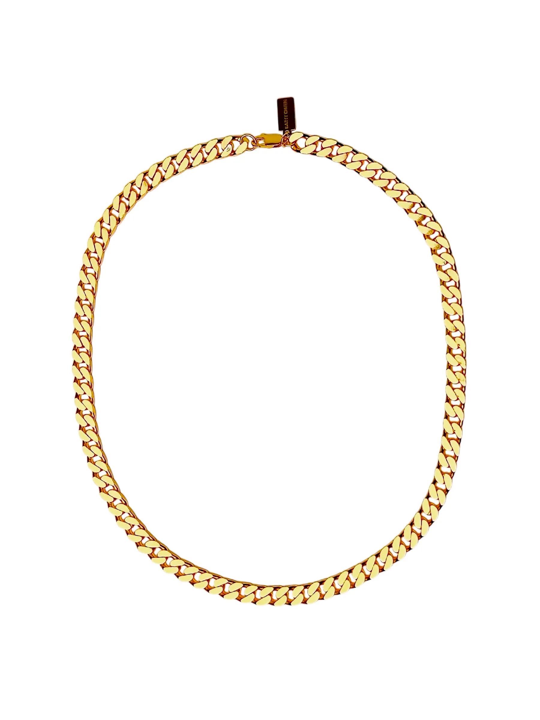 HAVANA CHAIN