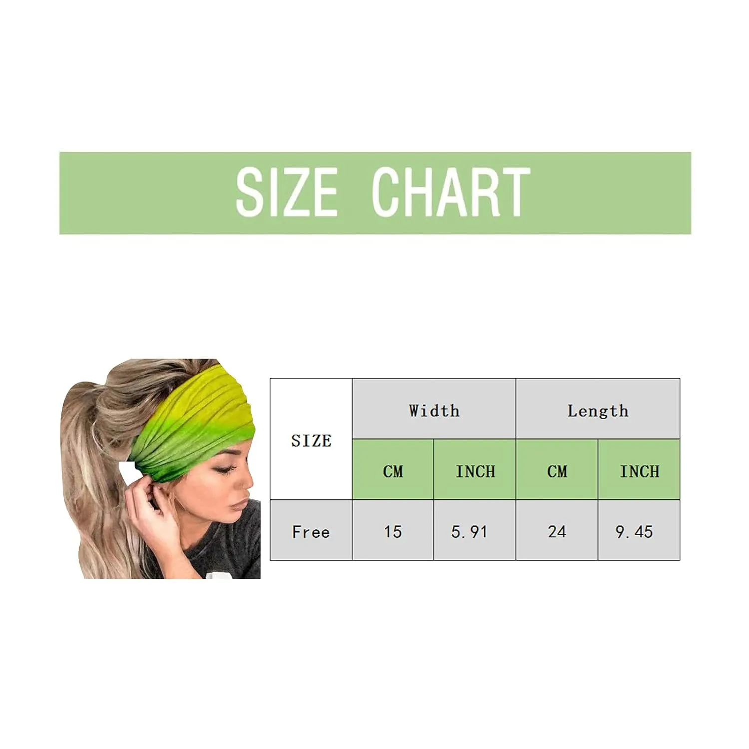 Headband Cotton Hair Bands Hair Accessories Ribbon Hairclip Hair Fashion Hairpin Bow Satin Women Vintage Clip Bowknot Girls