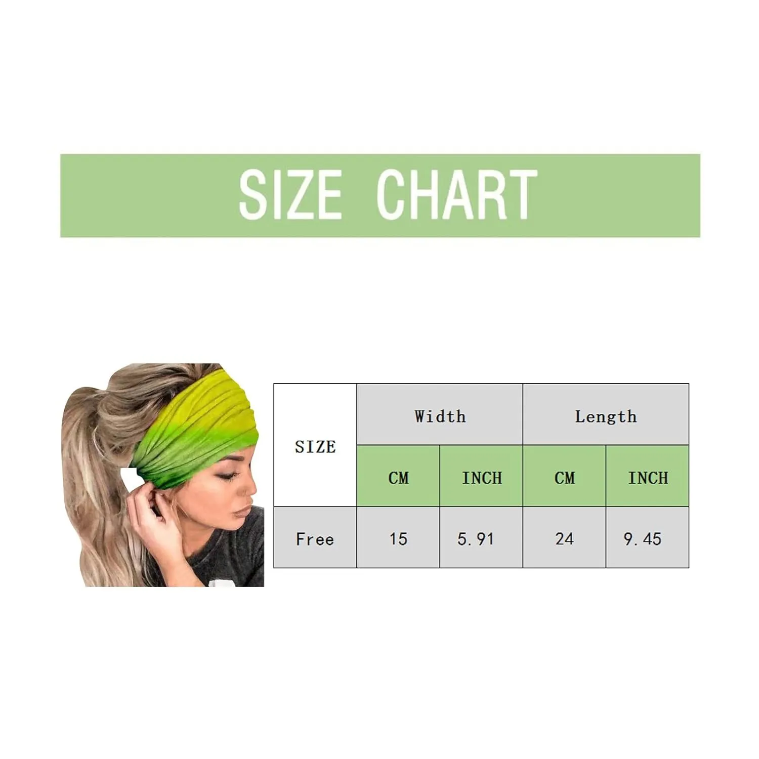 Headband Cotton Hair Bands Hair Accessories Ribbon Hairclip Hair Fashion Hairpin Bow Satin Women Vintage Clip Bowknot Girls