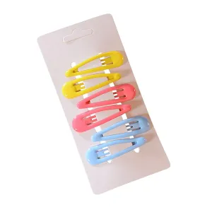 Headwear Headbands Boho Soccer Headbands for Boys Flower Elasticity Headbands Knotted For Girls Sports Forehead Band Hair