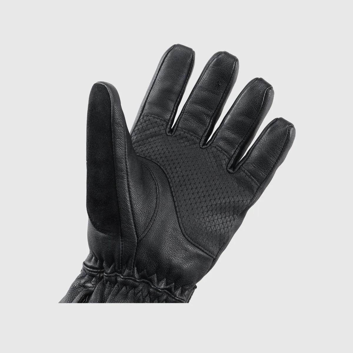 Heated Gloves - Advanced Insulation for Outdoor Activities