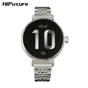 HiFuture Aura