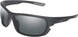 HUK Sunglasses, Polarized Lens Eyewear with Performance Frames, Fishing, Sports & Outdoors Sunglasses