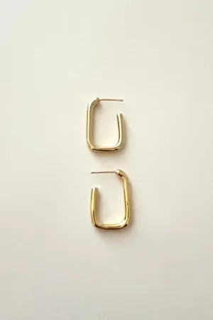 Ilse Earrings