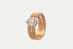 Jade Ring