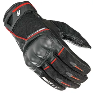 Joe Rocket Super Moto Gloves