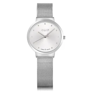 Julius JA - 426L Women Ultrathin Quartz Wrist Watch